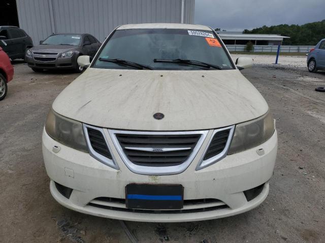 2008 Saab 9-3 2.0T VIN: YS3FB49Y981112198 Lot: 59528264