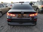 KIA OPTIMA photo