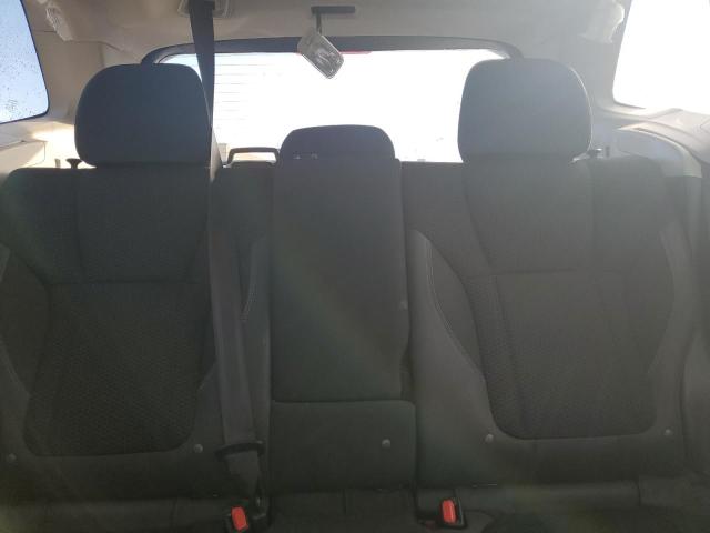 2019 SUBARU FORESTER P - JF2SKAEC2KH449651