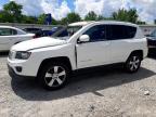 2016 JEEP COMPASS LA - 1C4NJDEB6GD698069