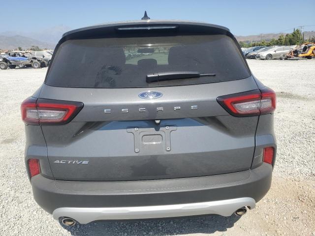 2023 Ford Escape Active VIN: 1FMCU0GN5PUA85953 Lot: 61418444