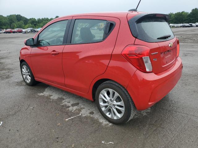 Vin: kl8cd6sa0lc441665, lot: 60515964, chevrolet spark 1lt 20202