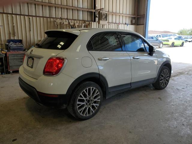 VIN ZFBCFXCT1GP502918 2016 Fiat 500X, Trekking no.3