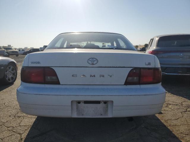 1995 Toyota Camry - Image 6