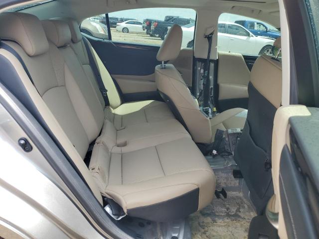 2021 Lexus Es 350 Base VIN: 58ADZ1B14MU084930 Lot: 59531814