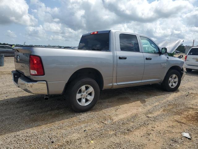 2022 Ram 1500 Classic Slt VIN: 1C6RR7LG3NS236577 Lot: 57326854