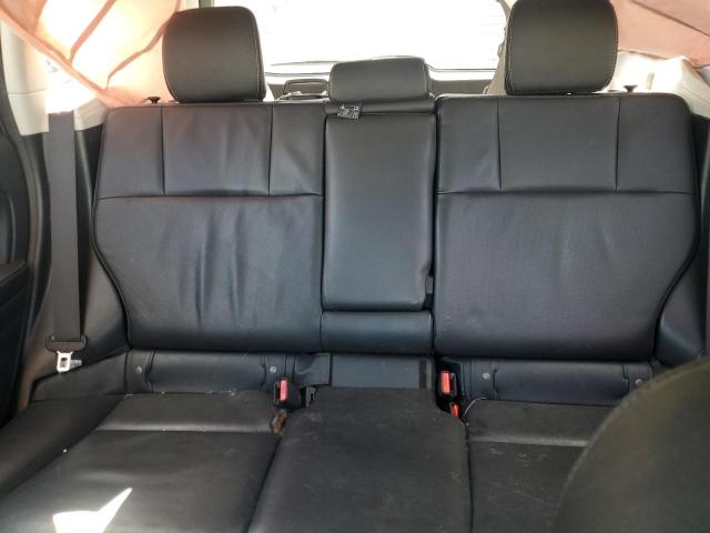 2015 Subaru Forester 2.5I Limited VIN: JF2SJAHCXFH515819 Lot: 57570344