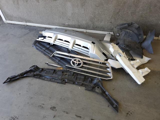 2010 Toyota Highlander Limited VIN: 5TDDK3EH4AS022643 Lot: 56723444