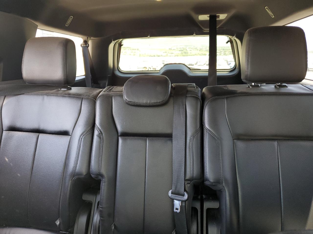 1FMJK1JT2MEA37567 2021 Ford Expedition Max Xlt