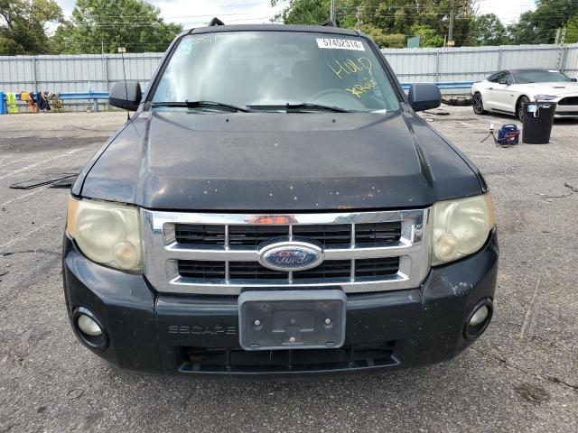 1FMCU03Z08KD23908 2008 Ford Escape Xlt