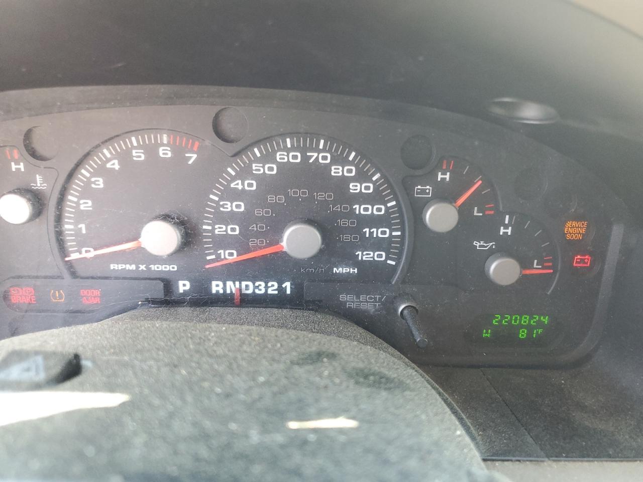 1FMZU73E74UC23030 2004 Ford Explorer Xlt