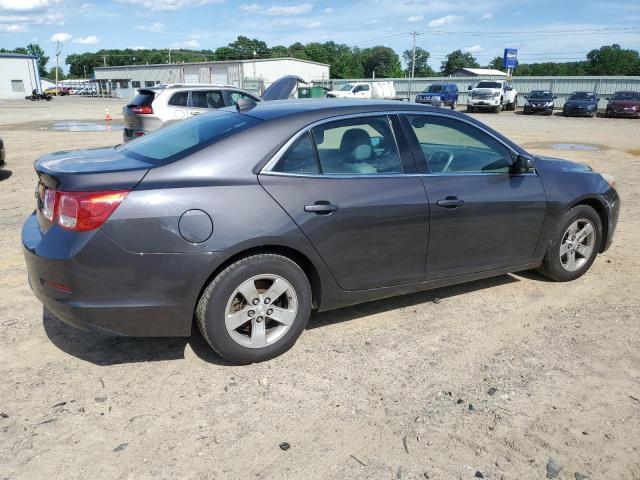 2013 Chevrolet Malibu 1Lt VIN: 1G11C5SA4DF166595 Lot: 58087924