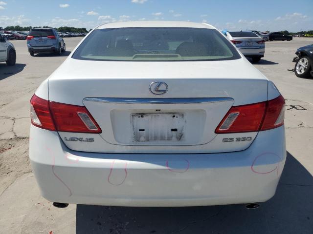 2007 Lexus Es 350 VIN: JTHBJ46GX72114859 Lot: 60527954