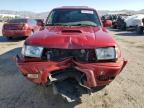 TOYOTA 4RUNNER SR photo