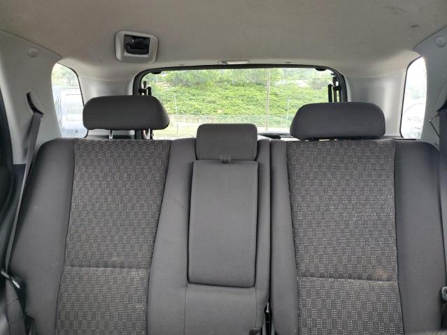 2007 Kia Sportage Lx VIN: KNDJF724577321917 Lot: 57092634