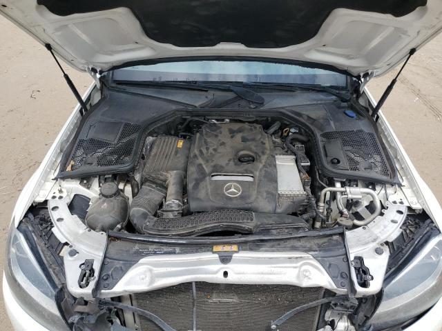 2018 Mercedes-Benz C 300 VIN: 55SWF4JB2JU266752 Lot: 59756504