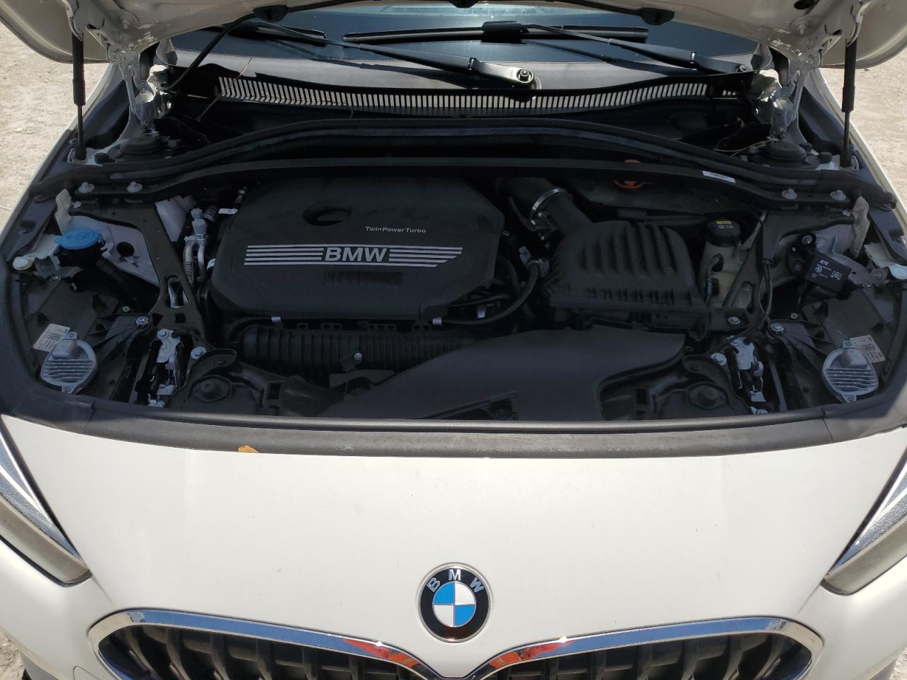 WBA73AK05L7F93245 2020 BMW 228Xi