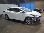 HYUNDAI ELANTRA SE photo