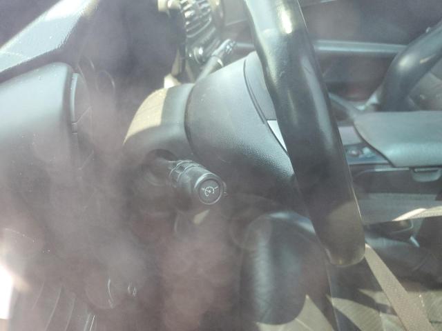 2010 Chevrolet Corvette VIN: 1G1YB2DW8A5100528 Lot: 60618094