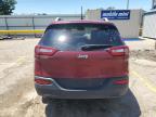 JEEP CHEROKEE L photo