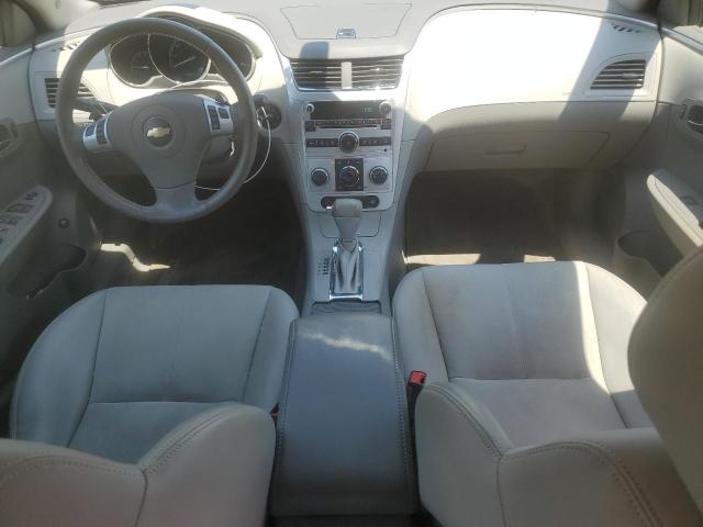 2010 Chevrolet Malibu 2Lt VIN: 1G1ZD5E77AF101946 Lot: 58751094