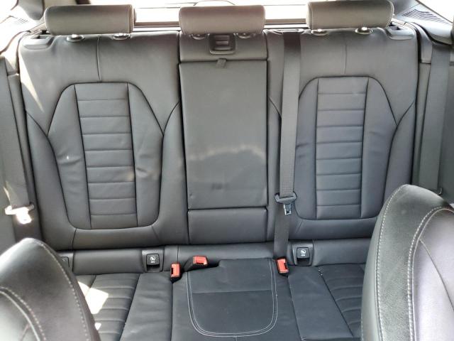 2019 BMW X3 xDrivem40I VIN: 5UXTS3C50K0Z08692 Lot: 57786854