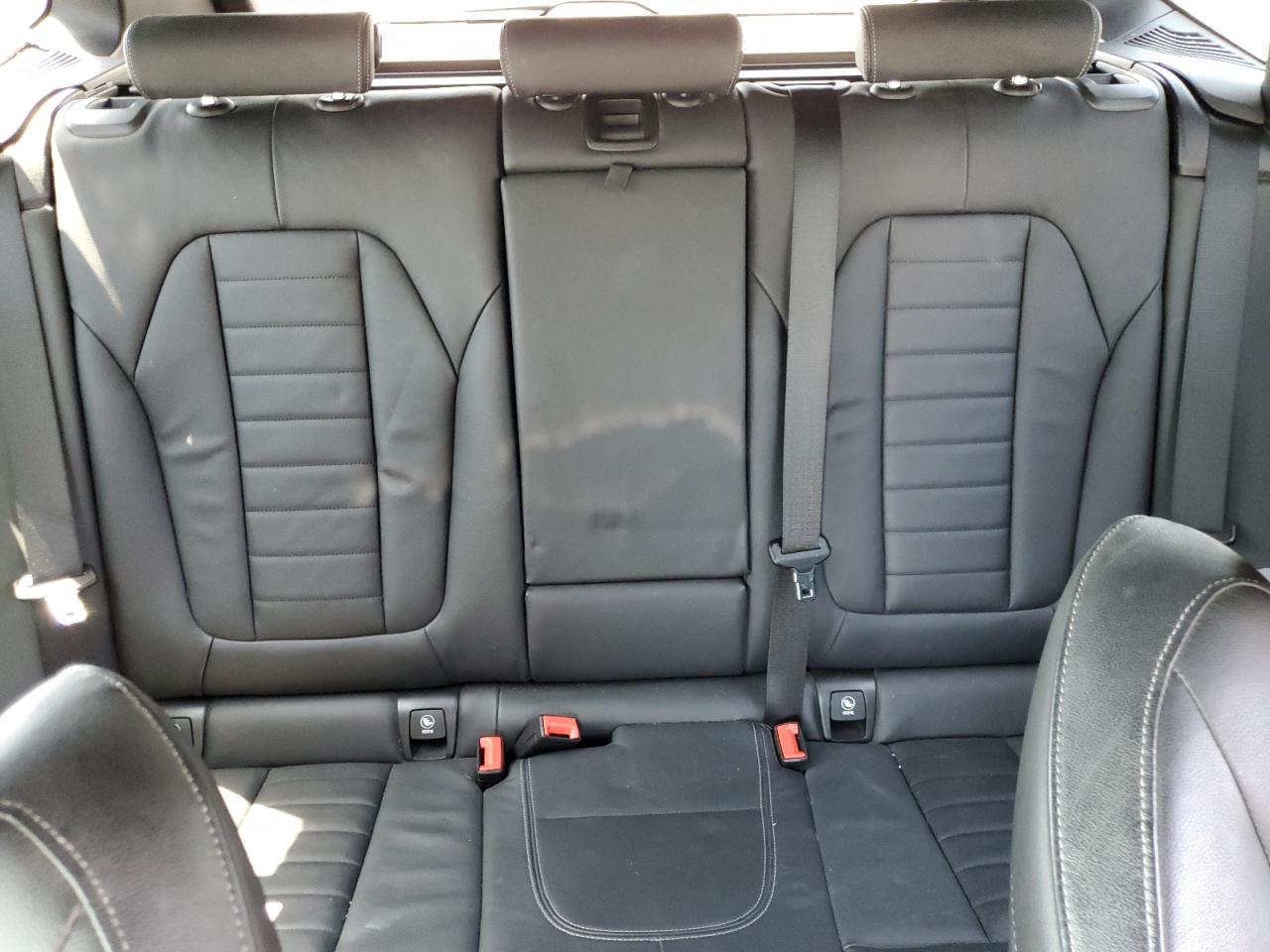 5UXTS3C50K0Z08692 2019 BMW X3 xDrivem40I