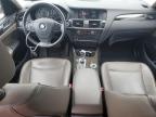 BMW X3 XDRIVE2 photo