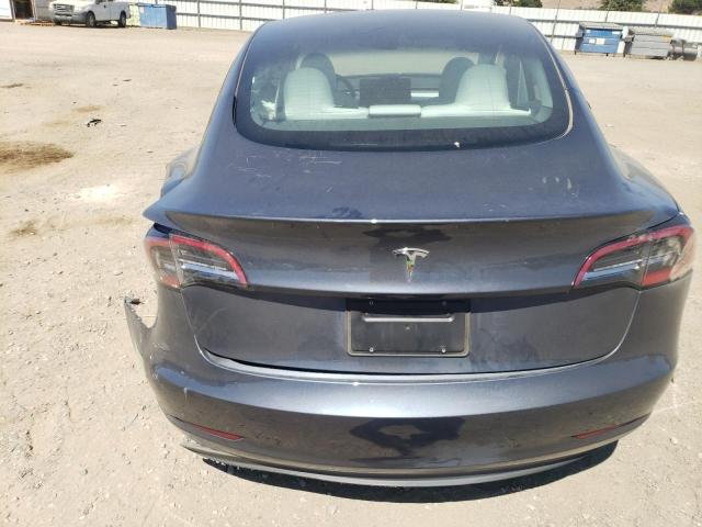 VIN 5YJ3E1EA8PF514292 2023 Tesla MODEL 3 no.6