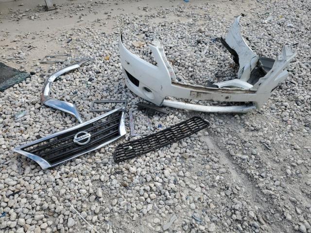 2014 Nissan Sentra S VIN: 3N1AB7AP9EY286059 Lot: 59466534