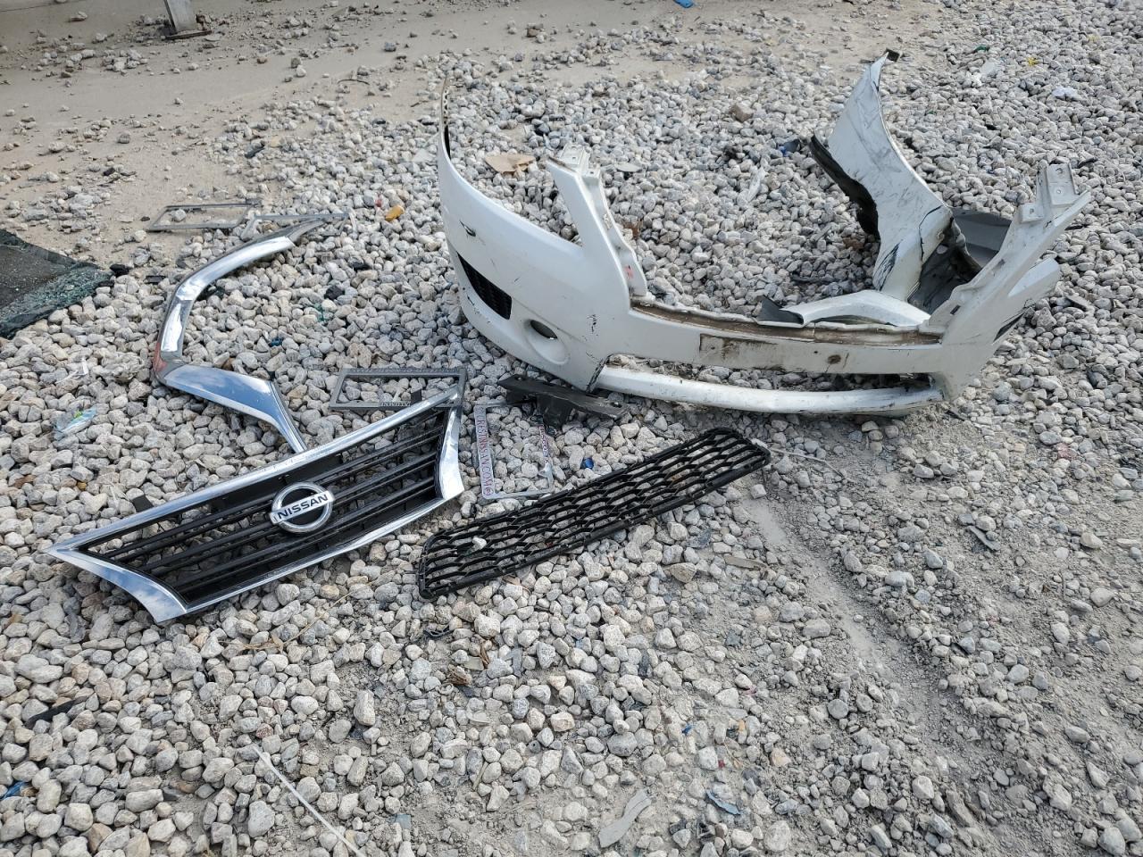 3N1AB7AP9EY286059 2014 Nissan Sentra S