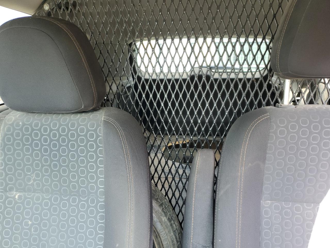 3GNCJNSB1LL207887 2020 Chevrolet Trax Ls