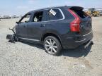 VOLVO XC90 T6 photo