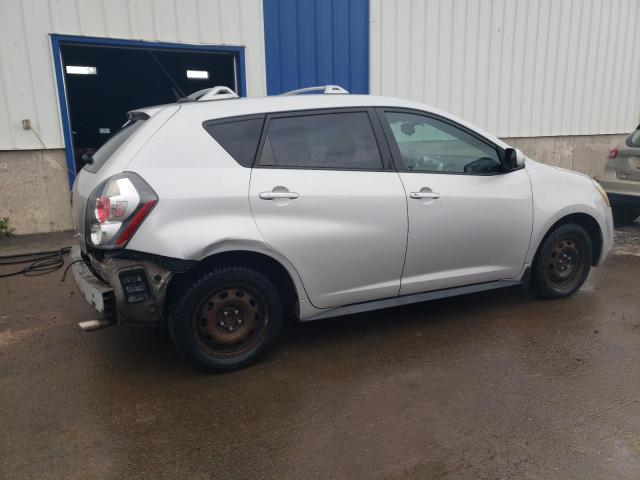 Vin: 5y2sl6e87az405643, lot: 60598364, pontiac vibe 20103
