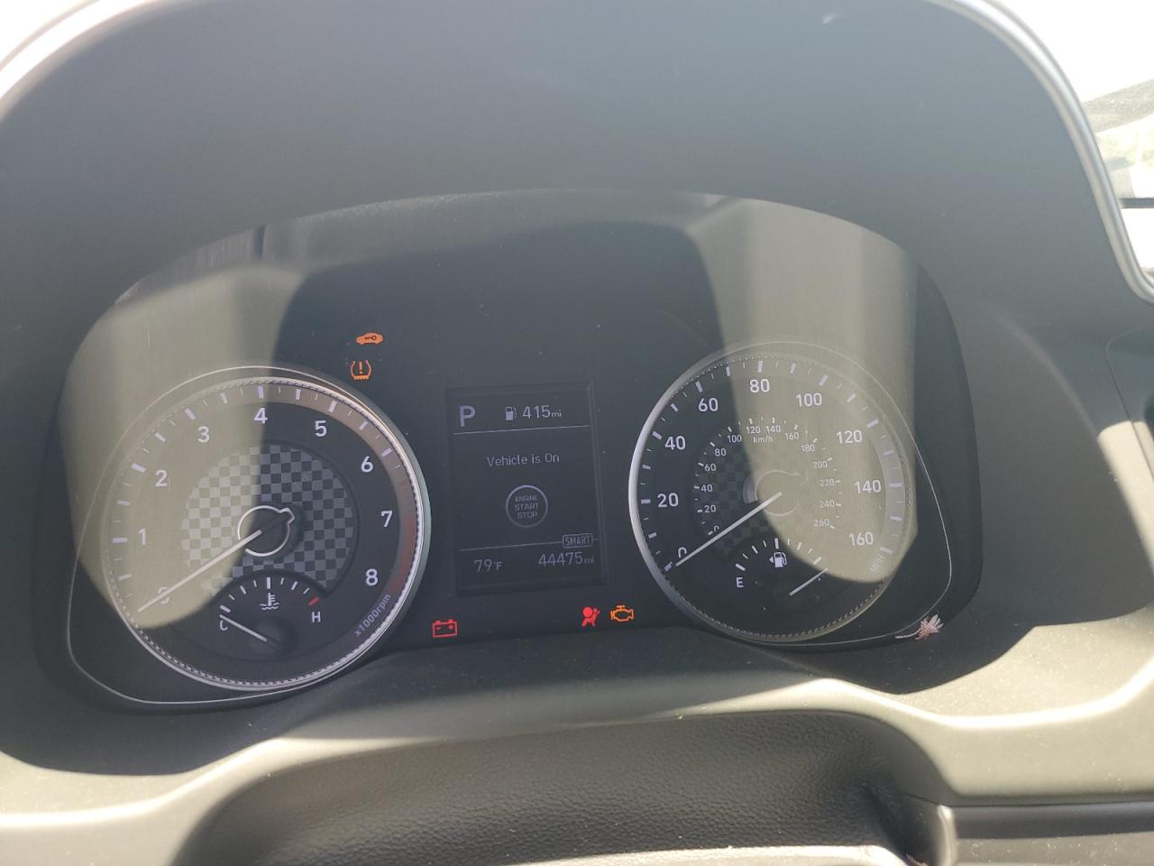 5NPD84LF6KH495974 2019 Hyundai Elantra Sel