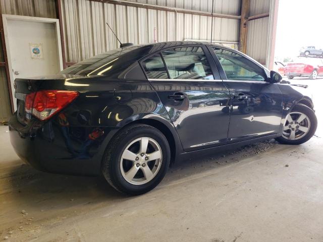 2015 CHEVROLET CRUZE LT - 1G1PC5SB1F7275872