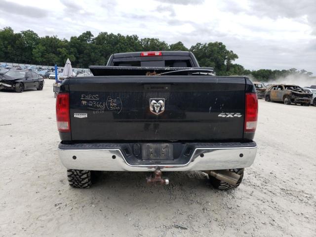 2011 Dodge Ram 3500 VIN: 3D73Y3CL6BG512735 Lot: 59592804