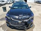 Lot #3004310788 2017 CHEVROLET MALIBU LT