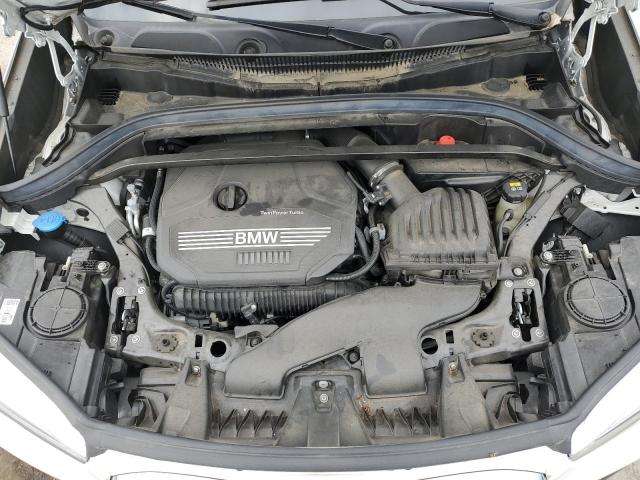 VIN WBXJG9C01M5S54277 2021 BMW X1, Xdrive28I no.12