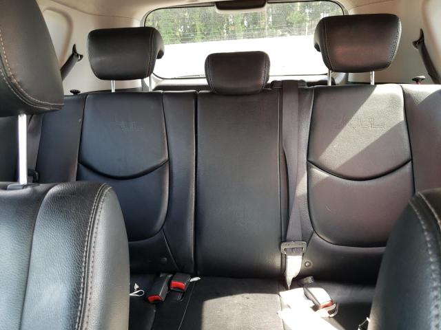 2010 Kia Soul + VIN: KNDJT2A29A7167389 Lot: 55283834