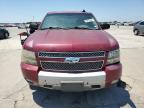 CHEVROLET TAHOE K150 photo