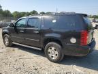 Lot #3023709904 2008 CHEVROLET SUBURBAN K