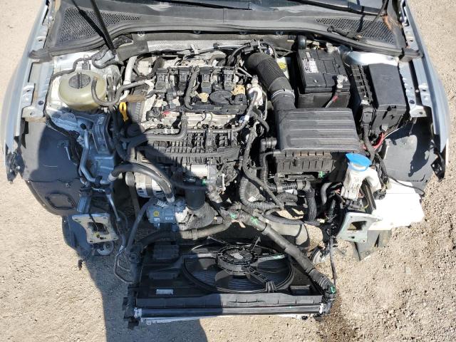 2017 VOLKSWAGEN GTI S - 3VW5T7AU2HM070497