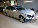 2006 Mazda 3 Hatchback за продажба в Angola, NY - Front End