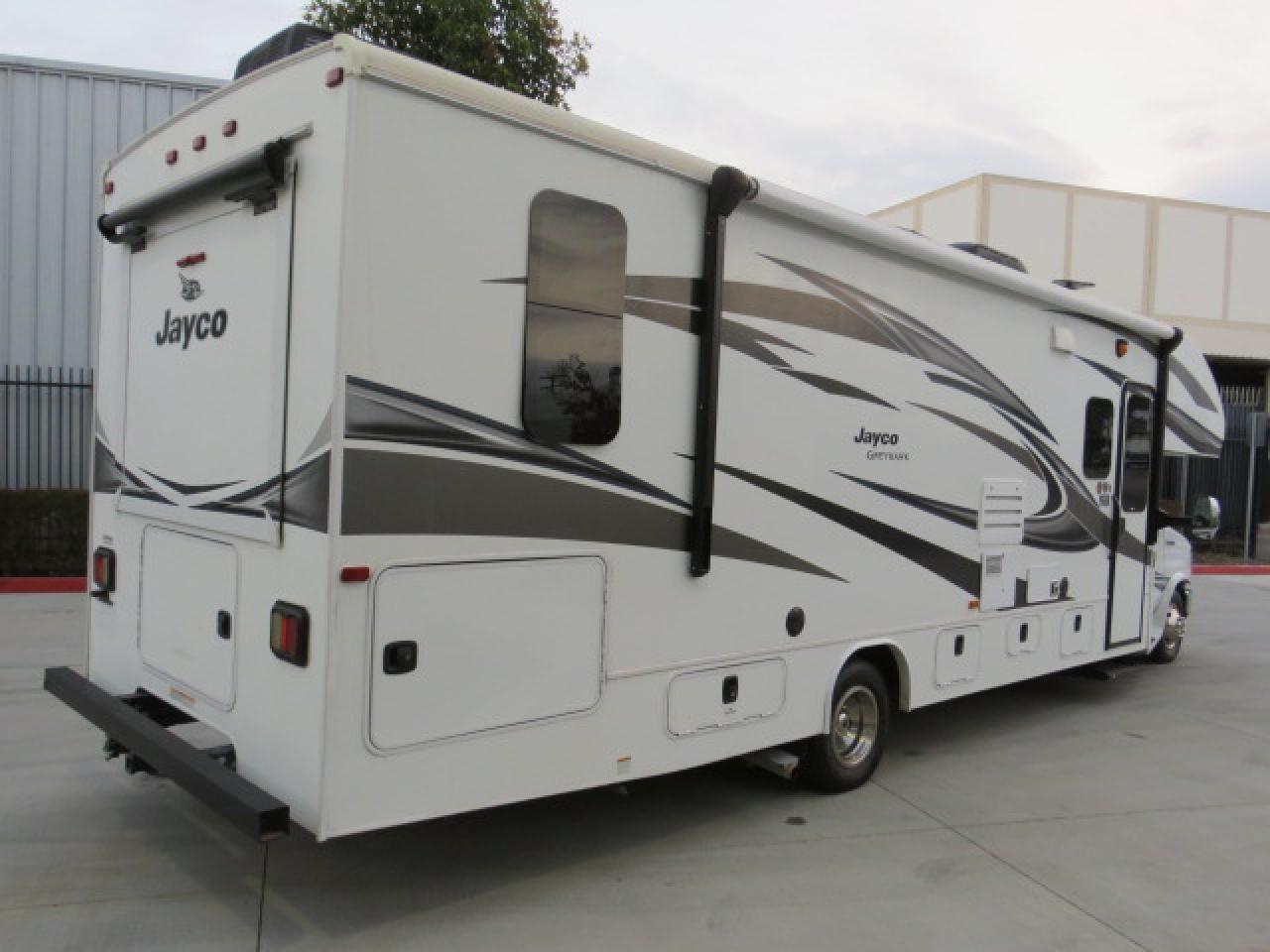 VIN: 1FDXE4FS4KDC17963 2019 FORD ALL Models