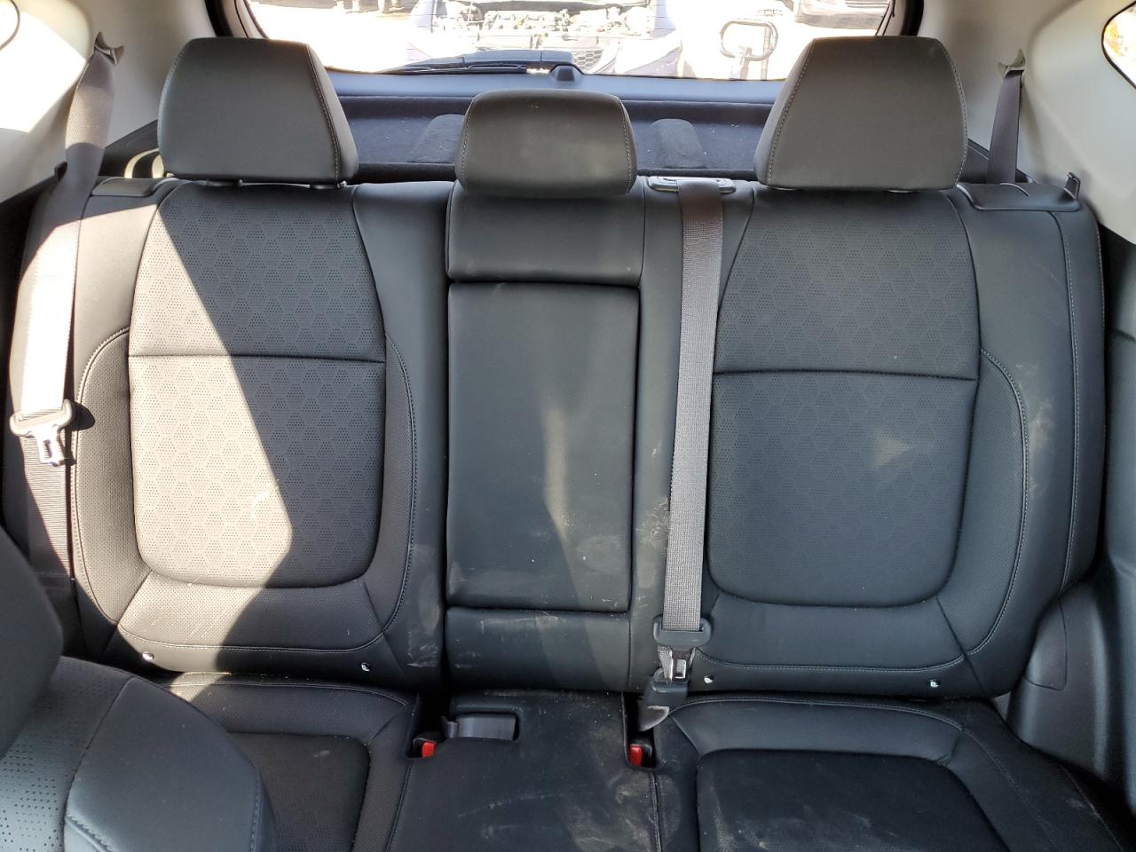 KNDERCAA1P7423174 2023 Kia Seltos Ex