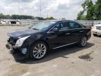 2015 CADILLAC XTS LUXURY - 2G61N5S34F9228515