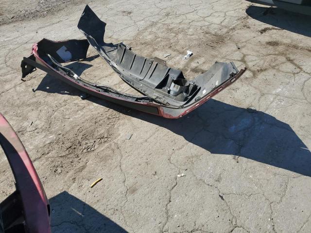 2010 Cadillac Srx Luxury Collection VIN: 3GYFNAEY0AS572318 Lot: 59892544