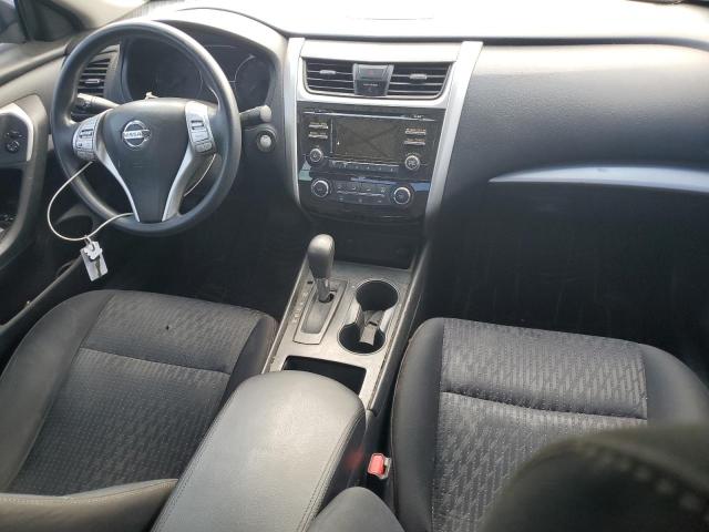 1N4AL3AP9GN310059 2016 Nissan Altima 2.5