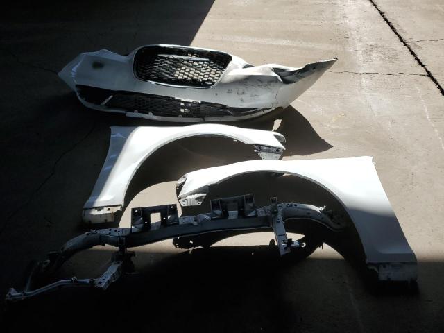 2019 Chrysler 300 Touring VIN: 2C3CCAAG3KH740716 Lot: 59951994